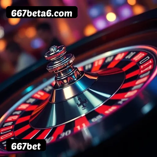 FAQ 667bet Brasil - Perguntas frequentes sobre bônus, PIX, RTP, APP mobile e VIP