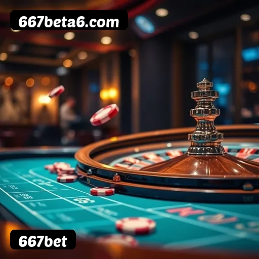 667bet APP mobile iOS Android - 187 mil downloads São Paulo Rio BH