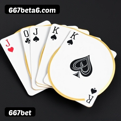 667bet segurança SSL 256-bit - Licença Curaçao, eCOGRA, GLI certificado