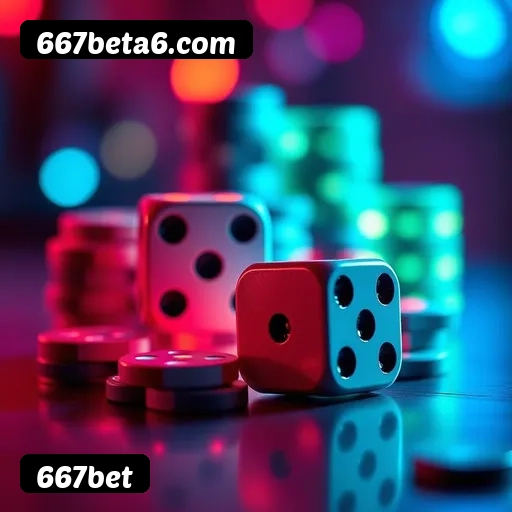 Estatísticas 667bet novembro 2024 - 87 mil jogadores ativos, R$47M pagos, RTP 96.52%