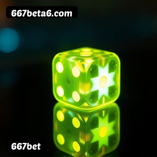 667bet suporte 24/7 português Brasil - 47 atendentes brasileiros chat ao vivo